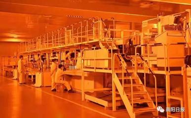 宛城網 以技術研發(fā)為基石，打造數碼產品創(chuàng)新與銷售生態(tài)鏈