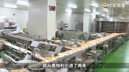 零食價格打下來，東莞憑什么？——看數碼產品技術研發(fā)與銷售的跨界啟示