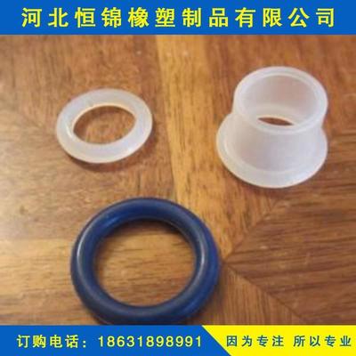 【汽車防塵套】汽車防塵套價格_優質汽車防塵套批發/采購商機 - 