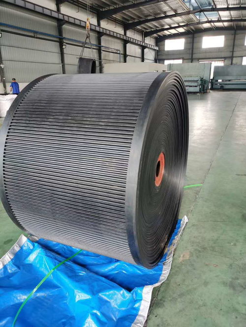 棗莊脫硫橡膠真空帶廠家價格 專業售后