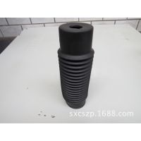 【生產(chǎn)銷售,馬自達(dá)6后,汽車減震器防塵套,發(fā)泡緩沖塊,橡膠圖片】生產(chǎn)銷售,馬自達(dá)6后,汽車減震器防塵套,發(fā)泡緩沖塊,橡膠 - 夏文峰