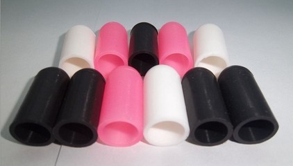 【億家喜防塵塞/防塵套硅膠防塵塞、硅膠密封防塵塞/橡膠廠家直銷】?jī)r(jià)格,廠家,圖片,機(jī)械密封,臺(tái)州億家喜橡塑制品-