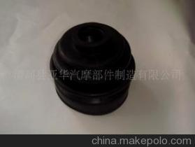 【FB2098 防塵套】價格,廠家,圖片,其他橡膠制品,清河縣亞華汽摩部件制造-