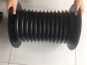 鹽山恩邦機(jī)床附件制造廠 鹽山恩邦機(jī)床附件制造廠 公司